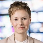 Ladina Heimgartner
